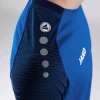 JAKO T-shirt Performance JAKO T-shirt Performance