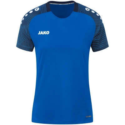 JAKO W T-shirt Performance