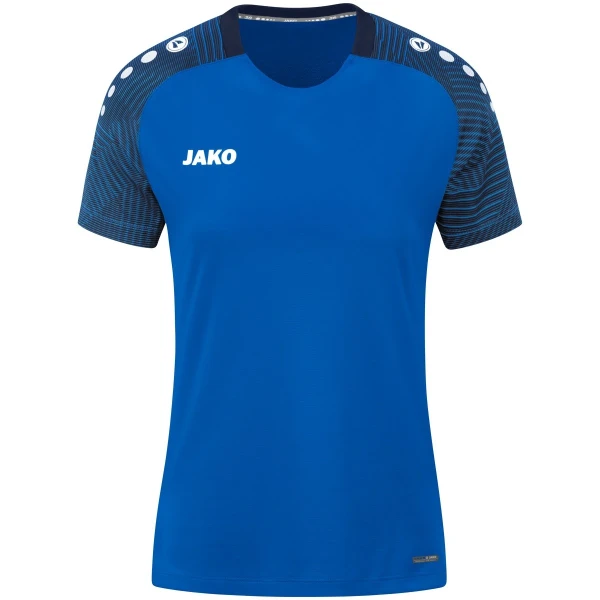 JAKO W T-shirt Performance
