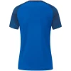 JAKO W T-shirt Performance