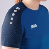 JAKO W T-shirt Performance