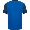 JAKO JR T-shirt Performance JAKO JR T-shirt Performance