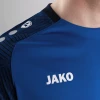 JAKO JR T-shirt Performance JAKO JR T-shirt Performance