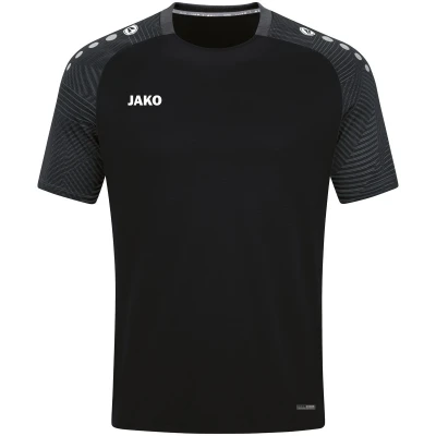 JAKO T-shirt Performance