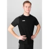 JAKO T-shirt Performance JAKO T-shirt Performance