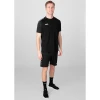 JAKO T-shirt Performance JAKO T-shirt Performance