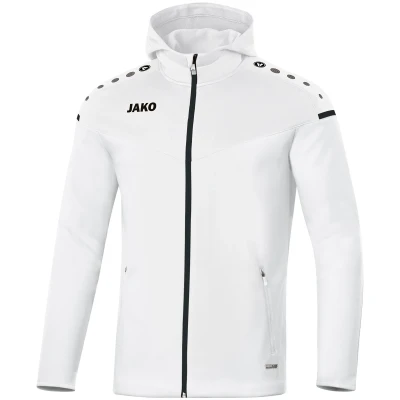 Hooded jacket Champ 2.0