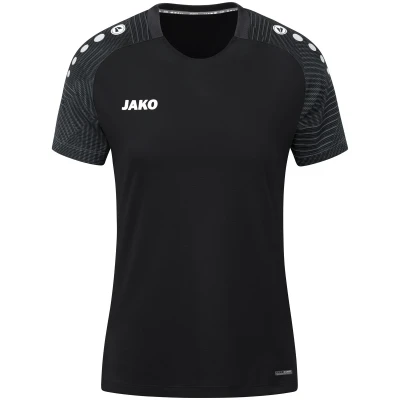 JAKO W T-shirt Performance