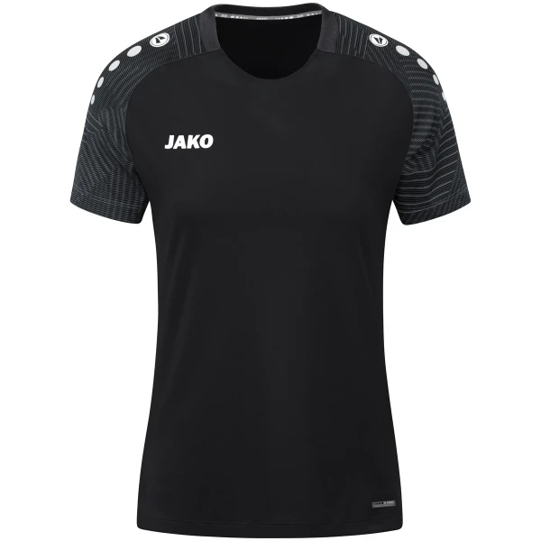 JAKO W T-shirt Performance