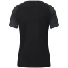 JAKO W T-shirt Performance
