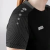 JAKO W T-shirt Performance