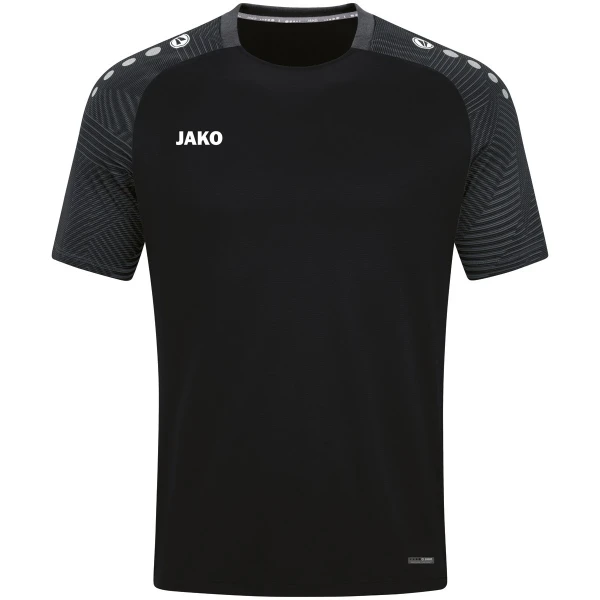 JAKO JR T-shirt Performance JAKO JR T-shirt Performance