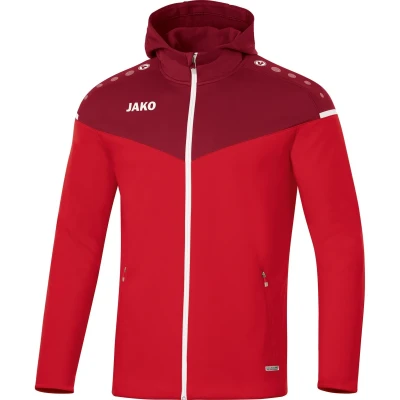Hooded jacket Champ 2.0