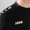 JAKO JR T-shirt Performance JAKO JR T-shirt Performance