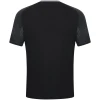 JAKO JR T-shirt Performance JAKO JR T-shirt Performance
