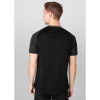 JAKO JR T-shirt Performance JAKO JR T-shirt Performance