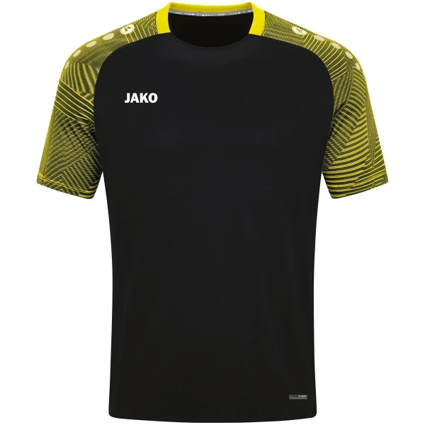 JAKO T-shirt Performance