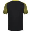 JAKO T-shirt Performance