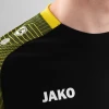 JAKO T-shirt Performance