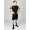 JAKO T-shirt Performance