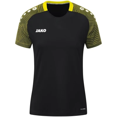 JAKO W T-shirt Performance