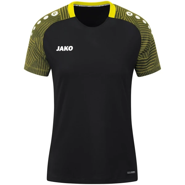 JAKO W T-shirt Performance