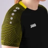 JAKO W T-shirt Performance
