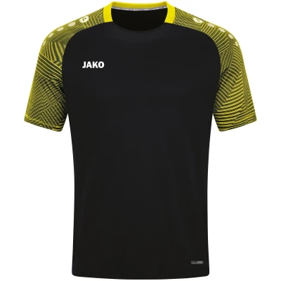 JAKO JR T-shirt Performance