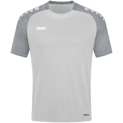 JAKO T-shirt Performance