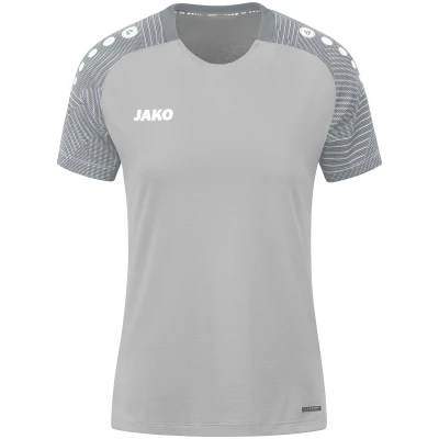 JAKO W T-shirt Performance