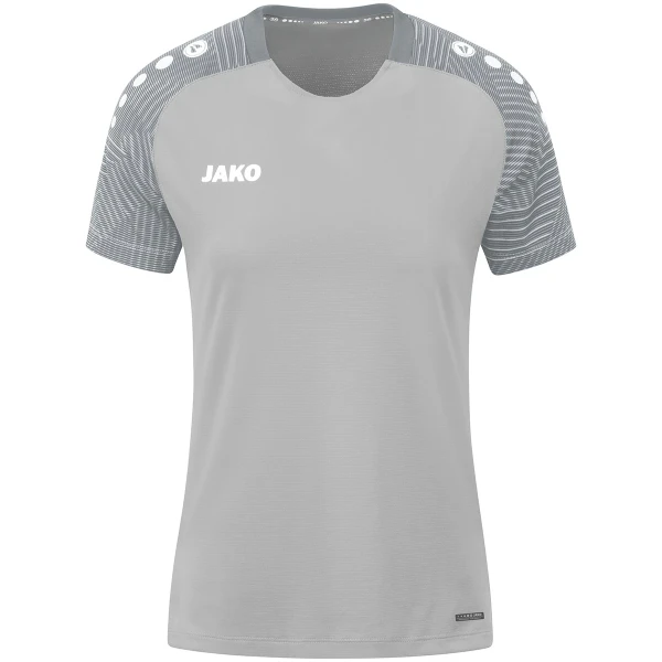 JAKO W T-shirt Performance