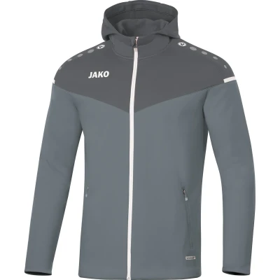 Hooded jacket Champ 2.0
