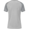 JAKO W T-shirt Performance