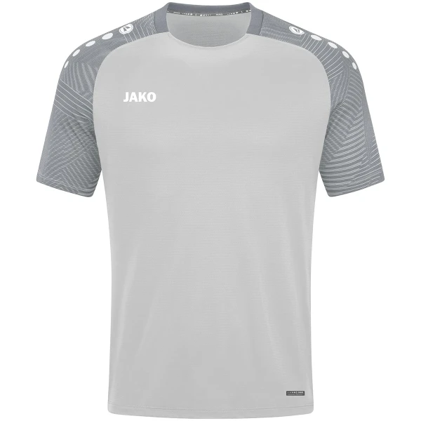 JAKO JR T-shirt Performance JAKO JR T-shirt Performance