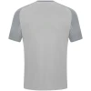 JAKO JR T-shirt Performance JAKO JR T-shirt Performance