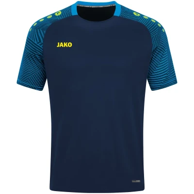 JAKO T-shirt Performance