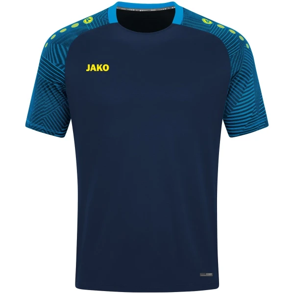JAKO T-shirt Performance JAKO T-shirt Performance