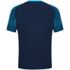 JAKO T-shirt Performance JAKO T-shirt Performance