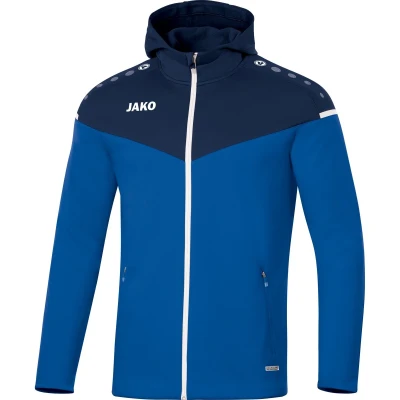Hooded jacket Champ 2.0