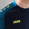 JAKO T-shirt Performance JAKO T-shirt Performance