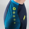 JAKO T-shirt Performance JAKO T-shirt Performance