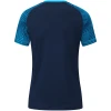 JAKO W T-shirt Performance