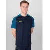 JAKO JR T-shirt Performance JAKO JR T-shirt Performance