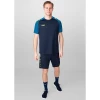 JAKO JR T-shirt Performance JAKO JR T-shirt Performance