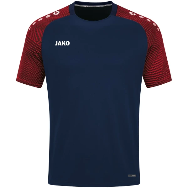 JAKO T-shirt Performance
