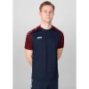 JAKO T-shirt Performance
