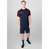 JAKO T-shirt Performance