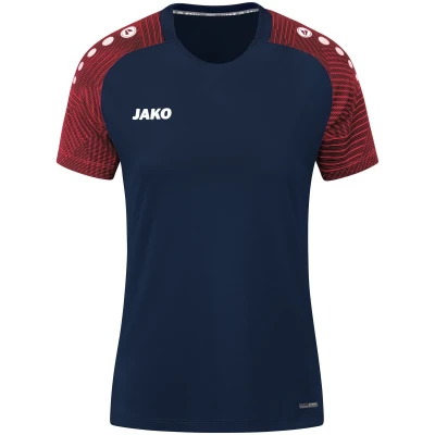 JAKO W T-shirt Performance