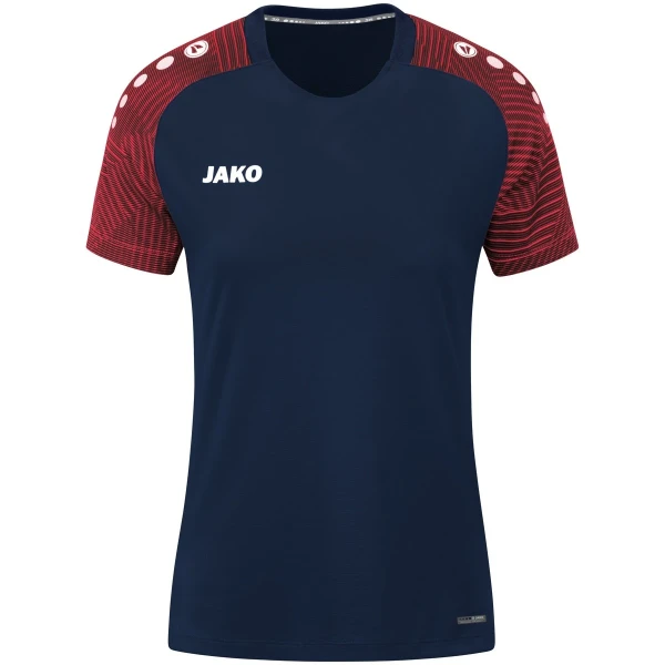 JAKO W T-shirt Performance