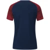 JAKO W T-shirt Performance